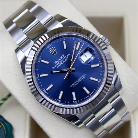 high end rolex replica sapphire|40 mm rolex date just.